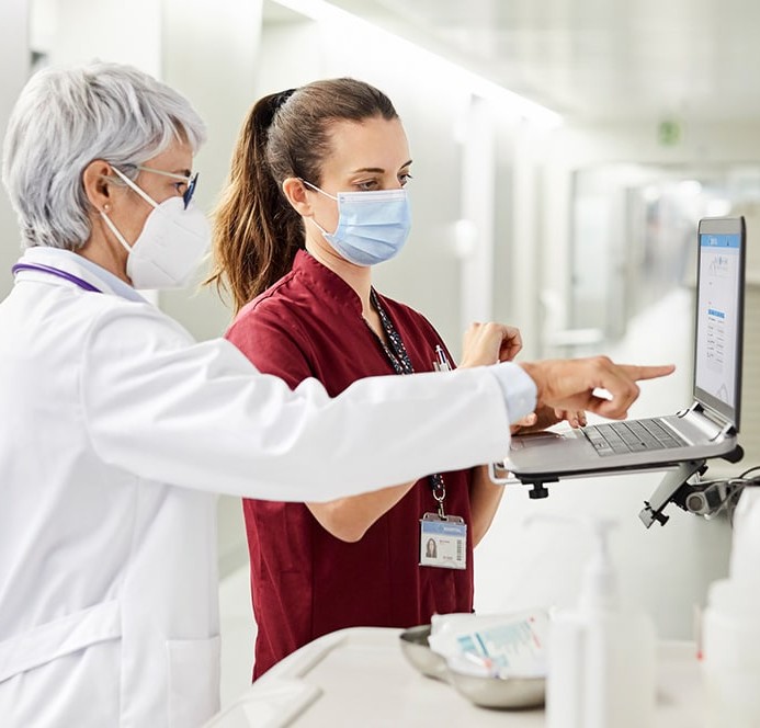 Premier Health Care